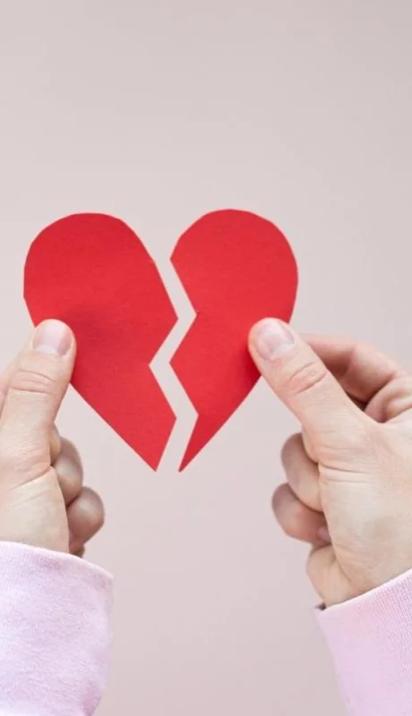 pexels-monstera-5874709-jpg.