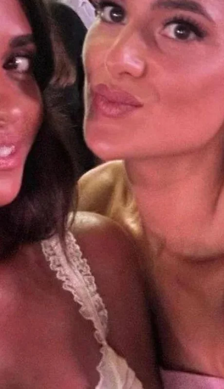 antonela-roccuzzo-elena-galera-1000854-132658-jpg.