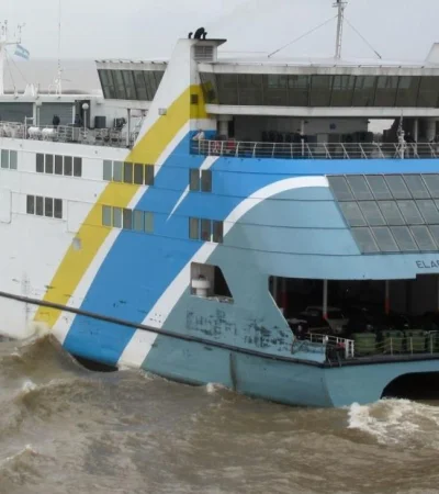 eladia-isabel-c-jpg.