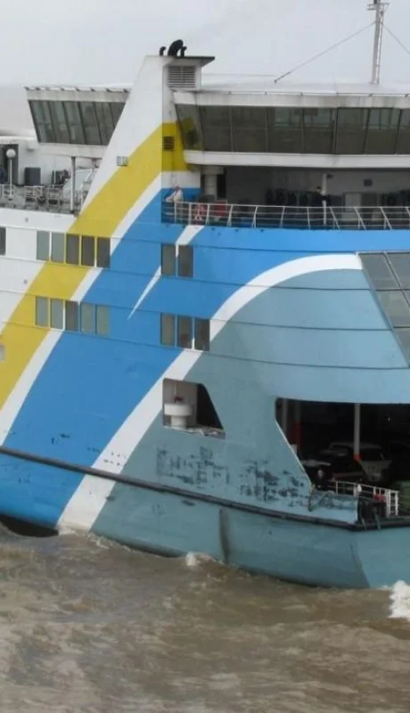 eladia-isabel-c-jpg.