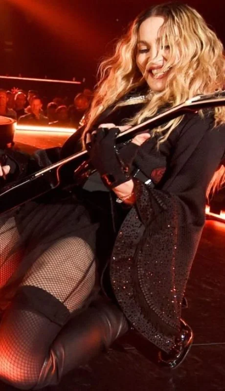 rs-madonna-rebel-heart-tour-v-1c92f58f-69f0-4f18-972f-fb113002f373-jpg.