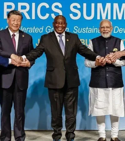 brics-png.