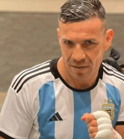 whatsapp-image-2023-08-24-at-19-20-02-jpeg.