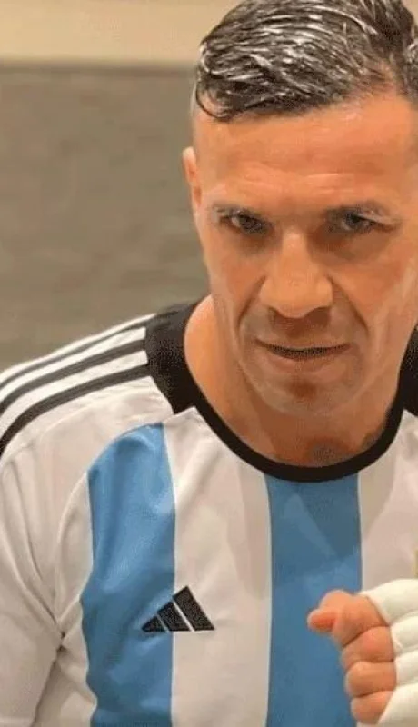 whatsapp-image-2023-08-24-at-19-20-02-jpeg.