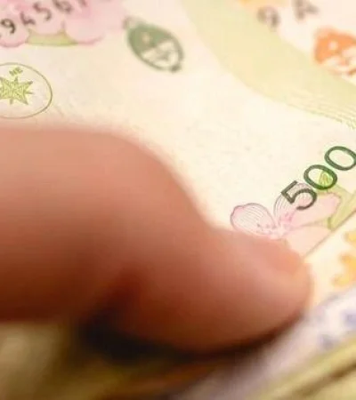 aumento-jubilados-septiembre-2023-jpg.