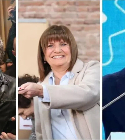 milei-bullrich-y-massa-jpg.
