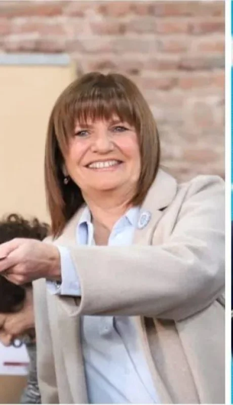 milei-bullrich-y-massa-jpg.