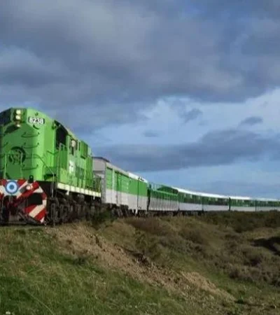 tren-patagonico-1-jpg.