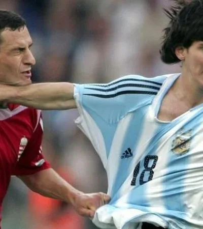 ryuntuvlq-720x0-jpg.