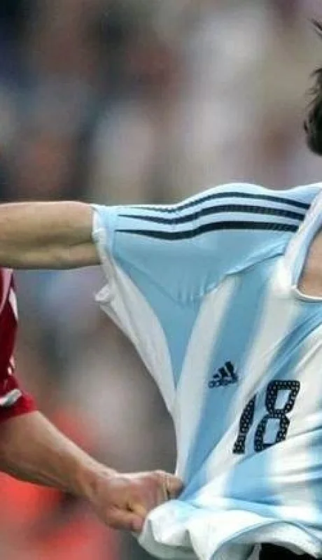 ryuntuvlq-720x0-jpg.