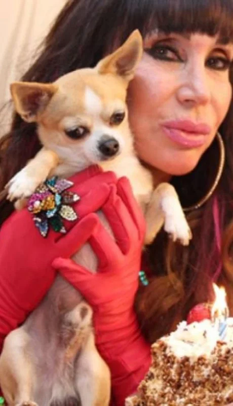 moria-casan-y-kristobal-jpg.