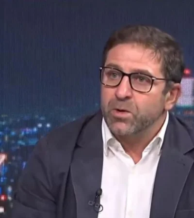 fernando-straface-jpg.