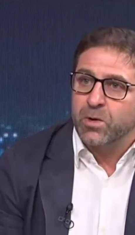 fernando-straface-jpg.