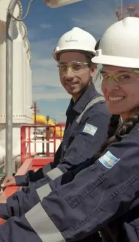 techint-argentinajpg-webp.