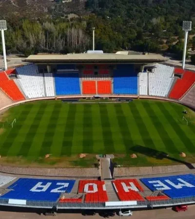 whatsapp-image-2023-08-31-at-21-41-37-jpeg.