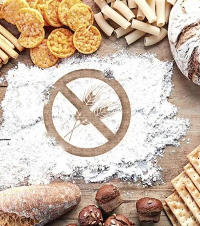 deaf1882-d290-4784-821f-fd243445c41c-16-9-discover-aspect-ratio-default-0-jpg.