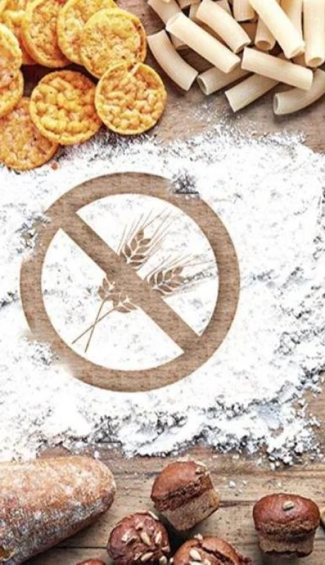 deaf1882-d290-4784-821f-fd243445c41c-16-9-discover-aspect-ratio-default-0-jpg.