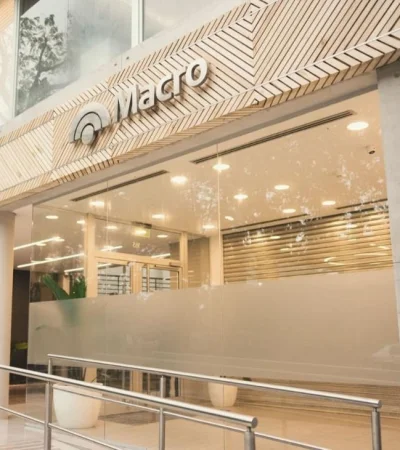 macro-san-isidro-jpg.