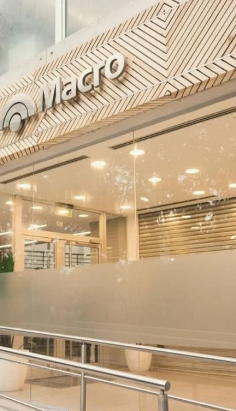 macro-san-isidro-jpg.