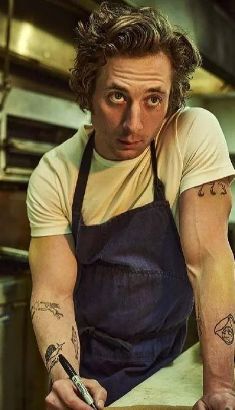 gallery-thebear-s2-carmy-0640-re-v03-6491d1691a4ac-jpg.