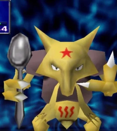 pokemon-stadium-2-jpg.