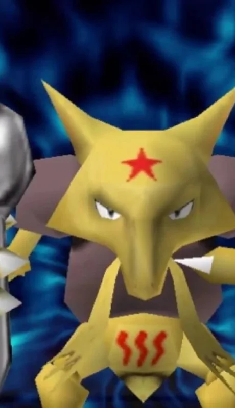 pokemon-stadium-2-jpg.