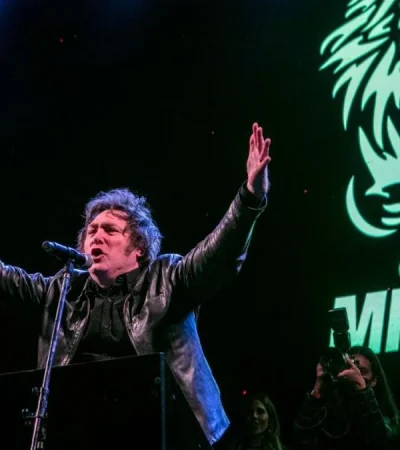 mloiqtpkwrdhbcryvuna6k54em-jpg.