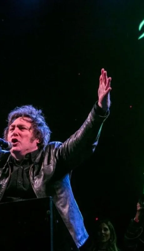 mloiqtpkwrdhbcryvuna6k54em-jpg.