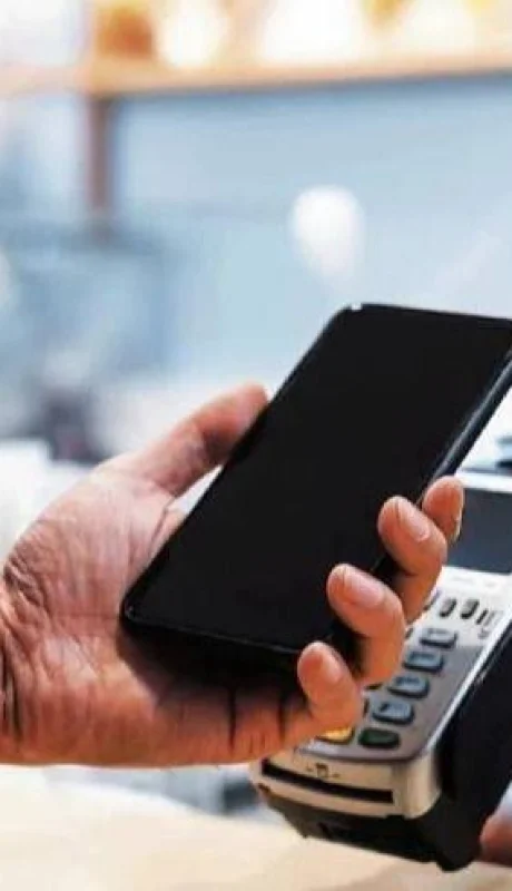 billetera-digital-pago-plata-png.