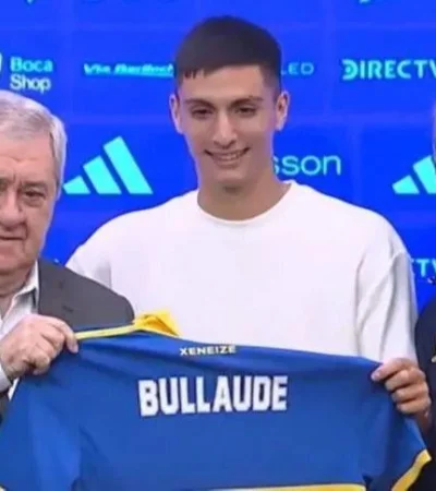 whatsapp-image-2023-08-14-at-17-54-18-jpeg.