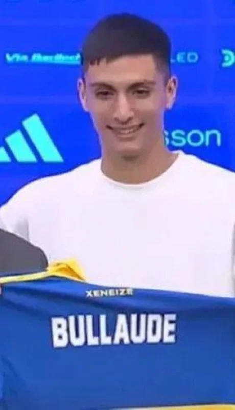 whatsapp-image-2023-08-14-at-17-54-18-jpeg.