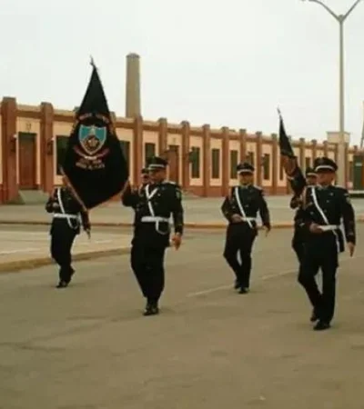 51944w850h479c-jpg-jpg.