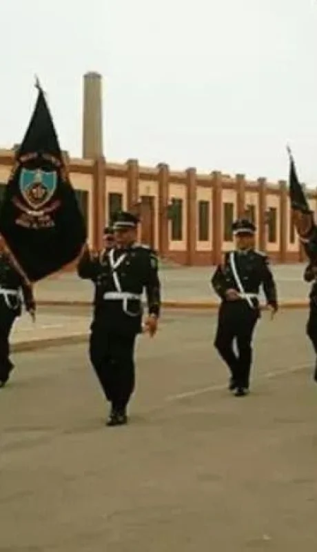 51944w850h479c-jpg-jpg.