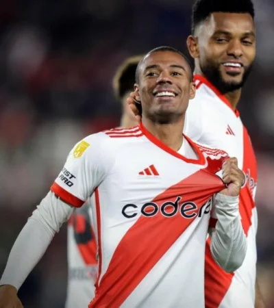 whatsapp-image-2023-08-27-at-23-04-50-1-jpeg.