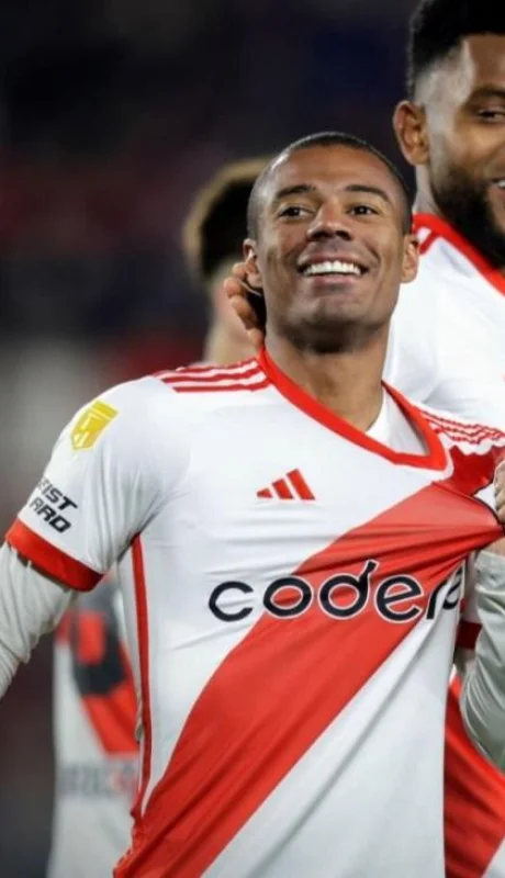 whatsapp-image-2023-08-27-at-23-04-50-1-jpeg.