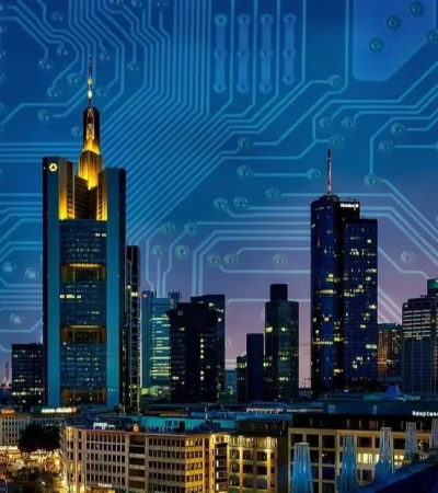 smart-4308821-1280-webp.