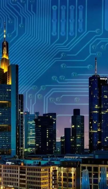 smart-4308821-1280-webp.