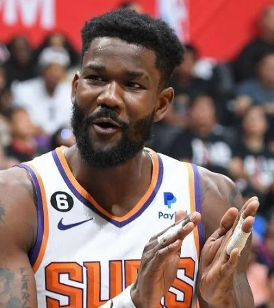 6e173f98-deandre-ayton-phoenix-suns-jpg.