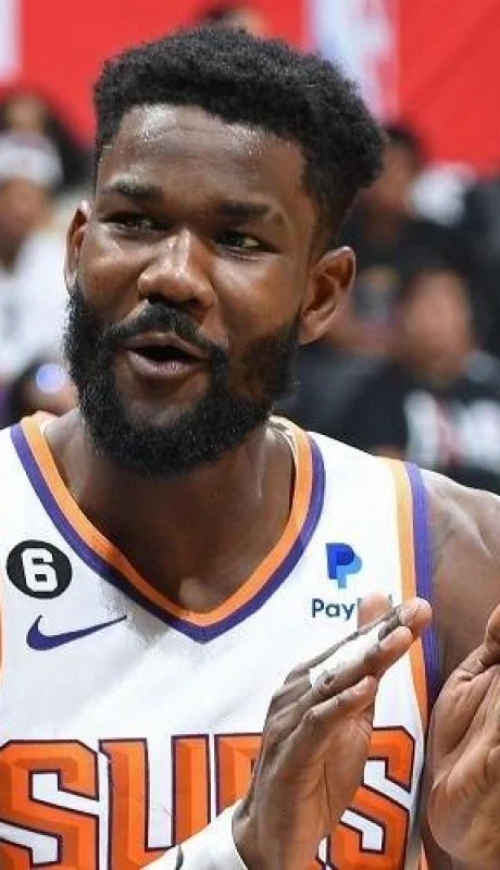6e173f98-deandre-ayton-phoenix-suns-jpg.