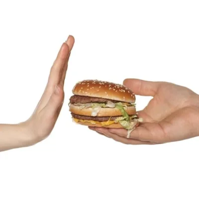 jhrnlucfqvh4lmkwy7queedc6u-jpg.