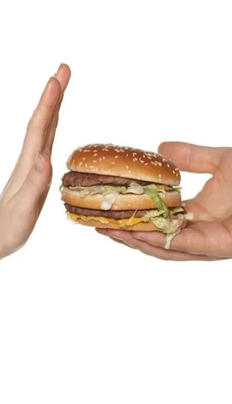 jhrnlucfqvh4lmkwy7queedc6u-jpg.