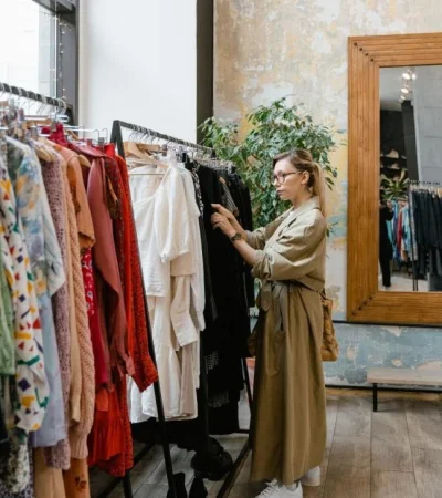 pexels-mart-production-7679863-jpg.