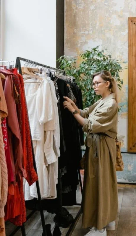 pexels-mart-production-7679863-jpg.