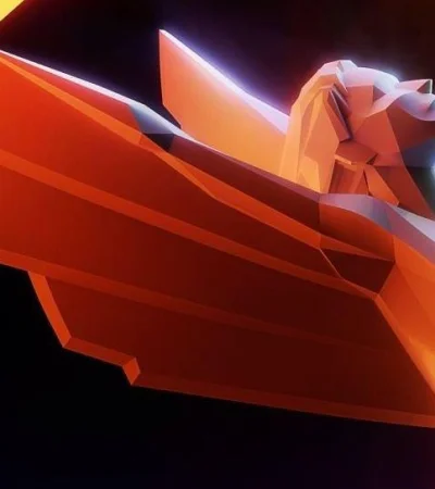 the-game-awards-jpg.