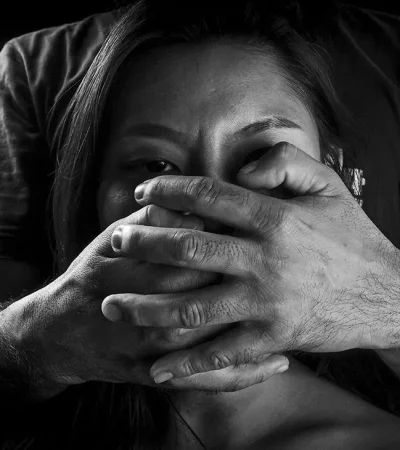 lo-trata-de-personas-1-jpg.