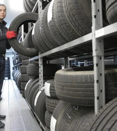 pexels-andrea-piacquadio-3807167-jpg.