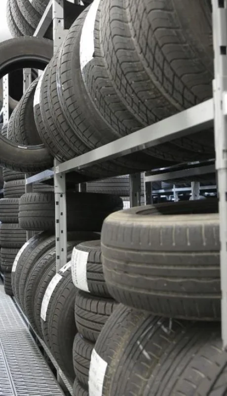 pexels-andrea-piacquadio-3807167-jpg.