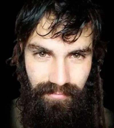 santiago-maldonado-jpg.