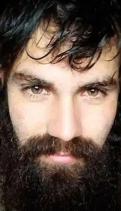 santiago-maldonado-jpg.