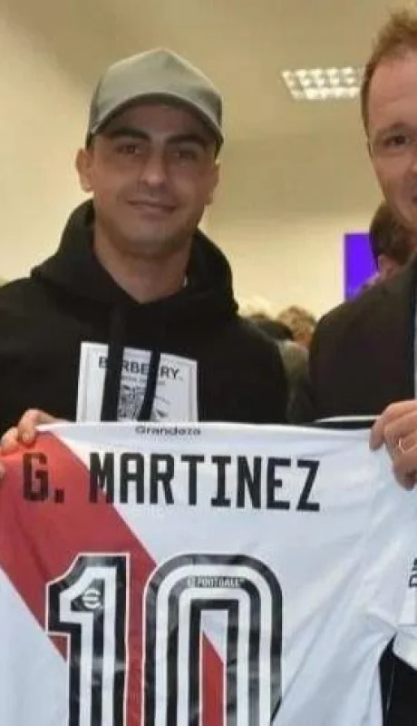 whatsapp-image-2023-08-07-at-20-11-07-jpeg.